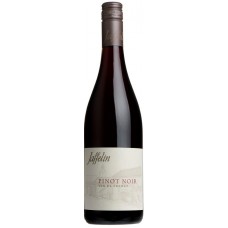 Pinot Noir Vin de France Jaffelin